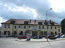 min 289 11.jpg min 289 11.jpg